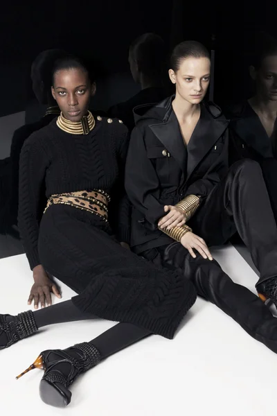 Look 33